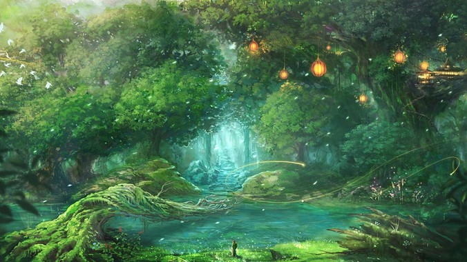 《飞驰人生1/2》中张驰全盛的水平如何?